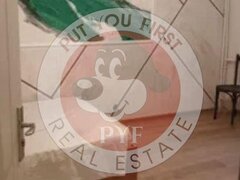 Gorjului | 2 camere | Decomandat | 39mp | B11640