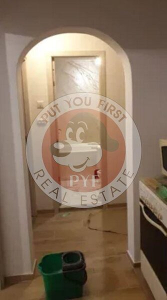 Gorjului | 2 camere | Decomandat | 39mp | B11640