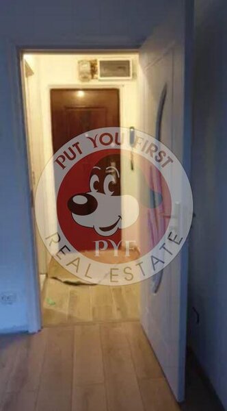 Gorjului | 2 camere | Decomandat | 39mp | B11640