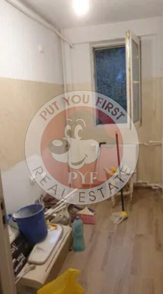 Gorjului | 2 camere | Decomandat | 39mp | B11640