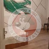 Gorjului | 2 camere | Decomandat | 39mp | B11640